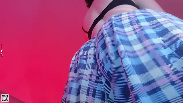 mon lola online show from October 2025 06:13:02 AM