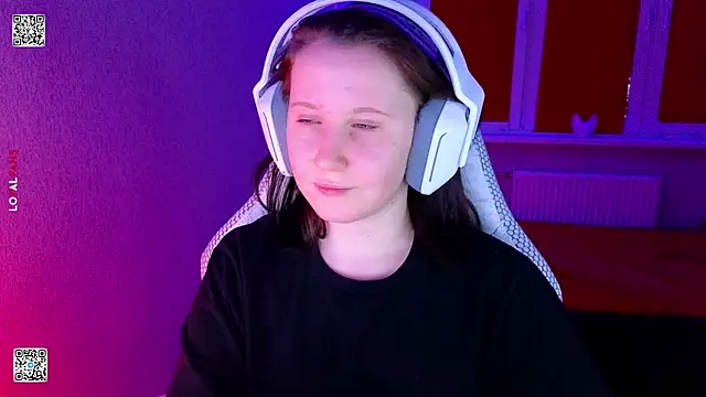 mon lola online show from February 2026 03:16:02 PM