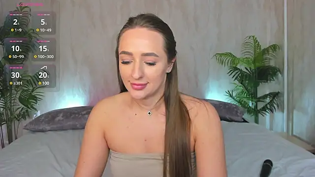 Snapshot of passi_lover chatting on February 2025 08:07:02 AM passi lover online show from February 2025 08:07:02 AM