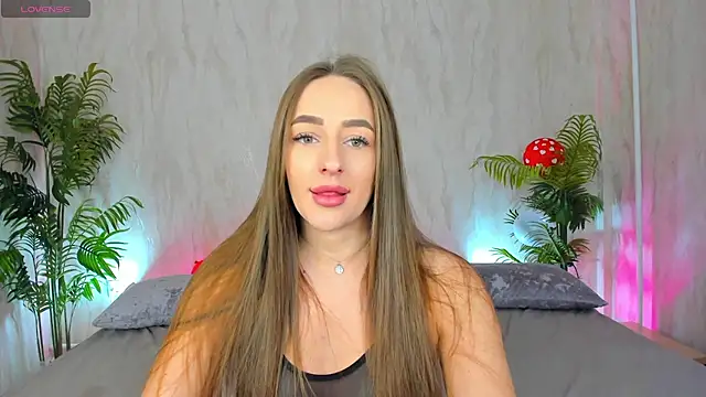 Snapshot of passi_lover chatting on February 2025 01:53:01 AM passi lover online show from February 2025 01:53:01 AM