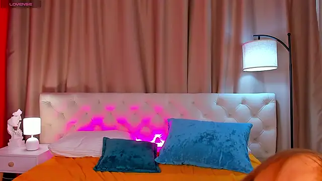 Snapshot of passi_lover chatting on September 2025 01:28:01 AM passi lover online show from September 2025 01:28:01 AM