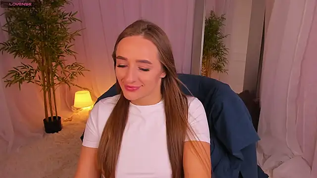 Snapshot of passi_lover chatting on September 2025 01:43:01 AM passi lover online show from September 2025 01:43:01 AM