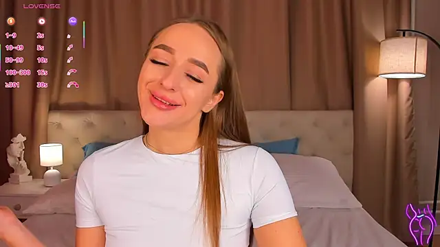 Snapshot of passi_lover chatting on October 2025 01:58:02 AM passi lover online show from October 2025 01:58:02 AM