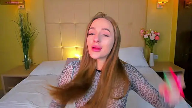 Snapshot of passi_lover chatting on October 2025 01:50:02 AM passi lover online show from October 2025 01:50:02 AM