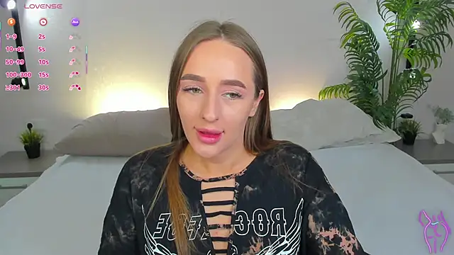 Snapshot of passi_lover chatting on October 2025 01:46:02 AM passi lover online show from October 2025 01:46:02 AM