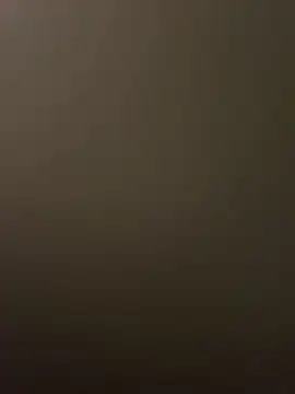 abrilito2 online show from December 2025 01:56:02 AM