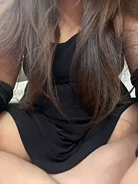 Red-Magic-25 online show from March 2026 06:20:01 AM