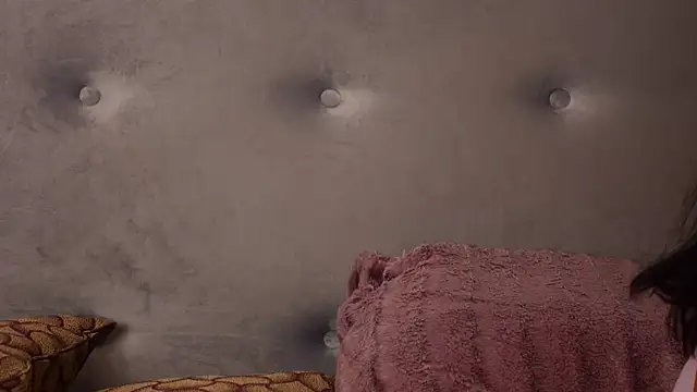 TanyaKros online show from May 2026 04:53:02 AM