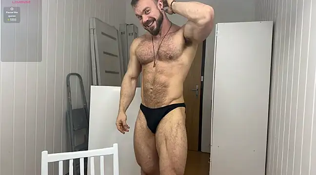 wannaseeyoursmile online show from January 2025 11:20:02 AM