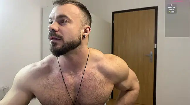 wannaseeyoursmile online show from January 2025 06:28:02 AM