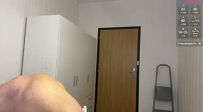 wannaseeyoursmile online show from February 2025 06:46:01 AM