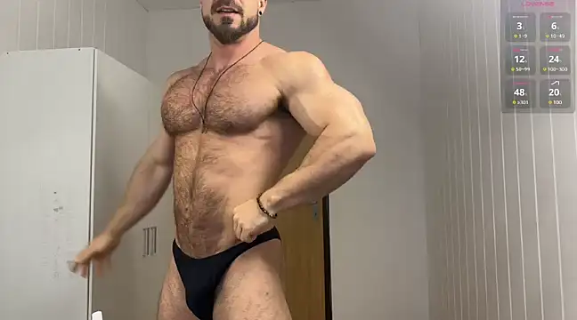 wannaseeyoursmile online show from February 2025 10:48:02 AM