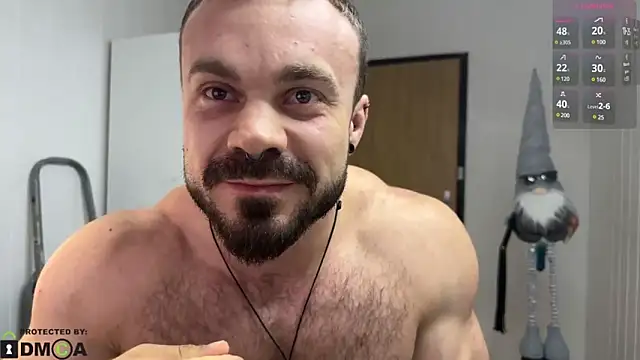 wannaseeyoursmile online show from March 2025 04:56:02 PM