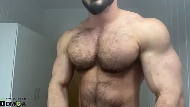 wannaseeyoursmile online show from March 2025 11:30:02 AM