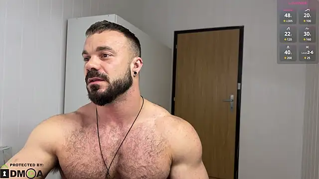 wannaseeyoursmile online show from March 2025 05:50:01 PM