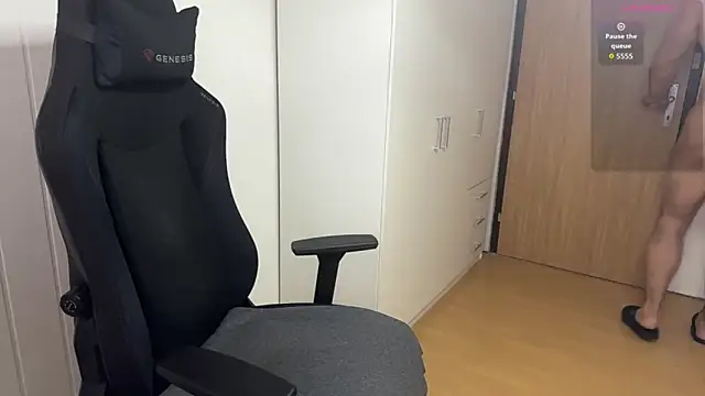 wannaseeyoursmile online show from March 2026 06:40:02 AM