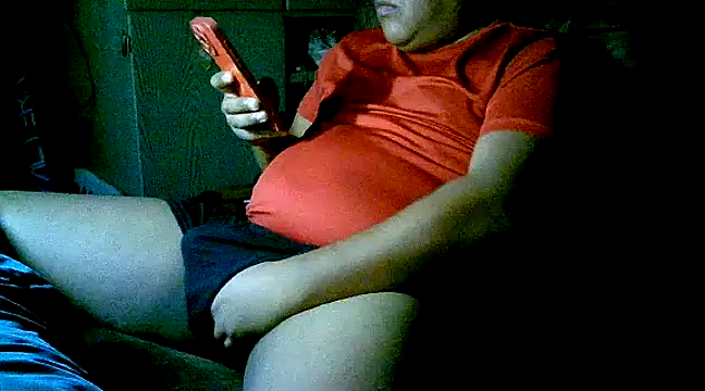 SergCarMX1 online show from January 2025 08:59:01 PM