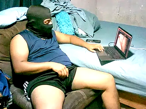 SergCarMX1 online show from June 2026 04:13:01 AM
