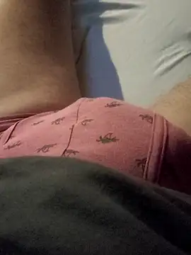 Paulo alone online show from March 2025 06:59:02 PM
