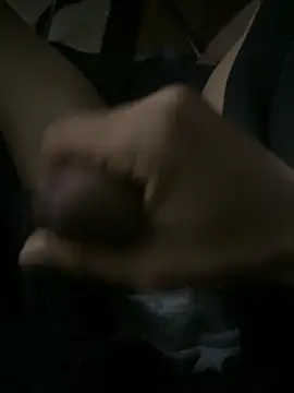 Snapshot of Blackzanpakuto chatting on January 2025 01:42:02 PM Blackzanpakuto online show from January 2025 01:42:02 PM