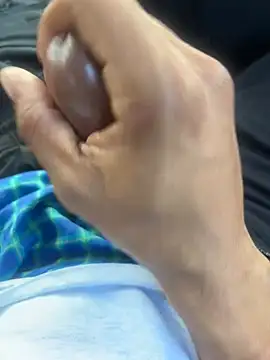 Snapshot of Blackzanpakuto chatting on February 2025 10:50:02 PM Blackzanpakuto online show from February 2025 10:50:02 PM