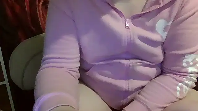 AverageRose online show from July 2026 12:17:01 AM