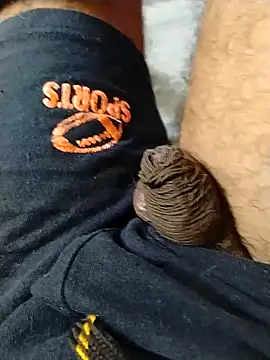 Snapshot of vannaaaa100 chatting on January 2025 04:14:02 PM vannaaaa100 online show from January 2025 04:14:02 PM