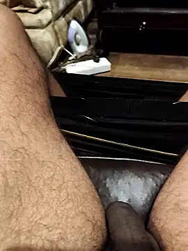 Snapshot of vannaaaa100 chatting on January 2026 02:30:02 PM vannaaaa100 online show from January 2026 02:30:02 PM