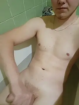 Mifbri online show from July 2026 08:52:02 PM