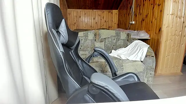 Snapshot of ScanDarky chatting on January 2025 02:51:01 PM ScanDarky online show from January 2025 02:51:01 PM