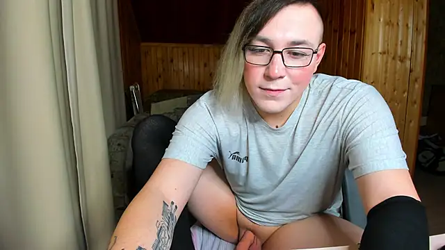 Snapshot of ScanDarky chatting on March 2025 02:48:01 PM ScanDarky online show from March 2025 02:48:01 PM