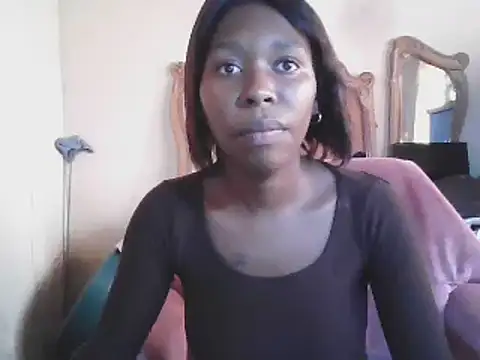 Snapshot of Hotdaily04 chatting on February 2025 07:42:02 AM Hotdaily04 online show from February 2025 07:42:02 AM