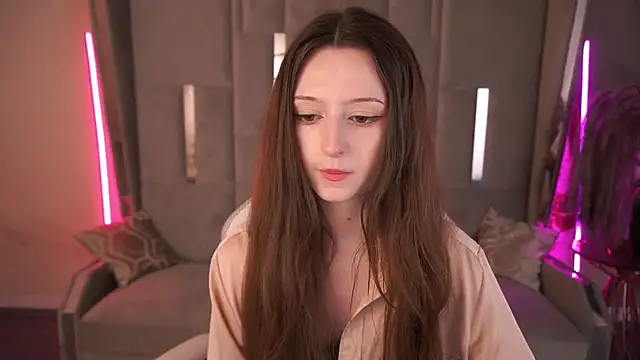 Snapshot of Marmeladkaaa chatting on March 2025 06:32:01 AM Marmeladkaaa online show from March 2025 06:32:01 AM