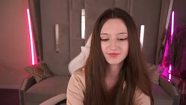 Snapshot of Marmeladkaaa chatting on March 2025 09:45:02 AM Marmeladkaaa online show from March 2025 09:45:02 AM