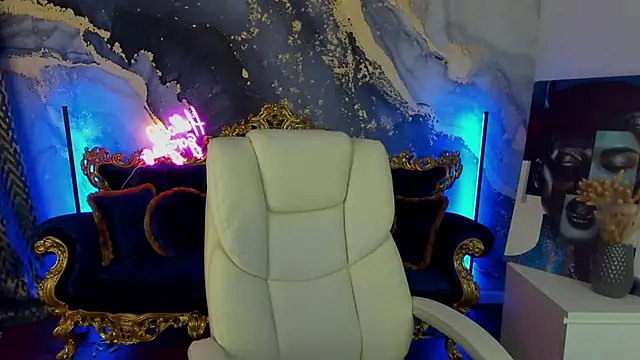 Snapshot of Marmeladkaaa chatting on March 2025 04:54:01 PM Marmeladkaaa online show from March 2025 04:54:01 PM