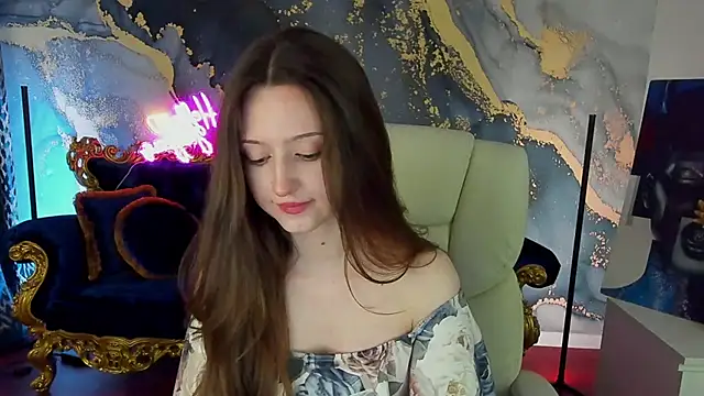 Snapshot of Marmeladkaaa chatting on March 2025 01:56:02 PM Marmeladkaaa online show from March 2025 01:56:02 PM