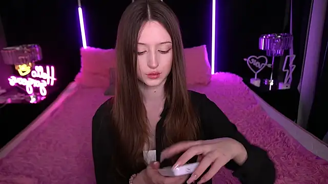 Snapshot of Marmeladkaaa chatting on September 2025 03:44:01 PM Marmeladkaaa online show from September 2025 03:44:01 PM