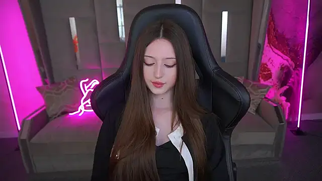 Snapshot of Marmeladkaaa chatting on September 2025 06:35:02 AM Marmeladkaaa online show from September 2025 06:35:02 AM