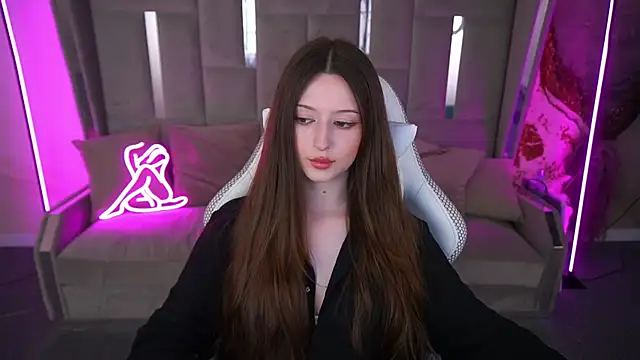 Snapshot of Marmeladkaaa chatting on September 2025 01:23:01 PM Marmeladkaaa online show from September 2025 01:23:01 PM