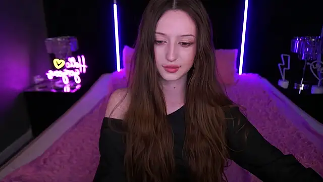 Snapshot of Marmeladkaaa chatting on September 2025 03:03:01 PM Marmeladkaaa online show from September 2025 03:03:01 PM