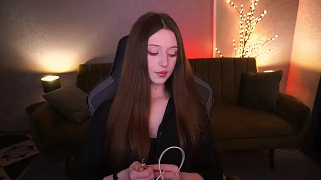 Snapshot of Marmeladkaaa chatting on September 2025 01:58:02 PM Marmeladkaaa online show from September 2025 01:58:02 PM