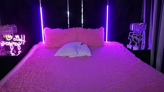 Snapshot of Marmeladkaaa chatting on October 2025 01:29:02 PM Marmeladkaaa online show from October 2025 01:29:02 PM