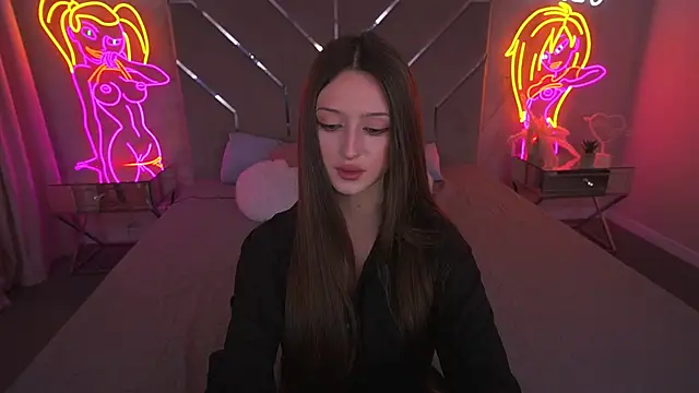 Snapshot of Marmeladkaaa chatting on October 2025 01:30:01 PM Marmeladkaaa online show from October 2025 01:30:01 PM