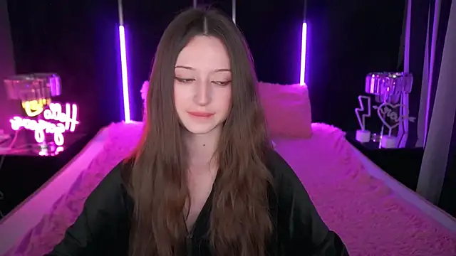 Snapshot of Marmeladkaaa chatting on October 2025 01:08:01 PM Marmeladkaaa online show from October 2025 01:08:01 PM