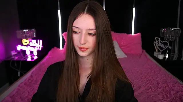 Snapshot of Marmeladkaaa chatting on October 2025 01:34:01 PM Marmeladkaaa online show from October 2025 01:34:01 PM