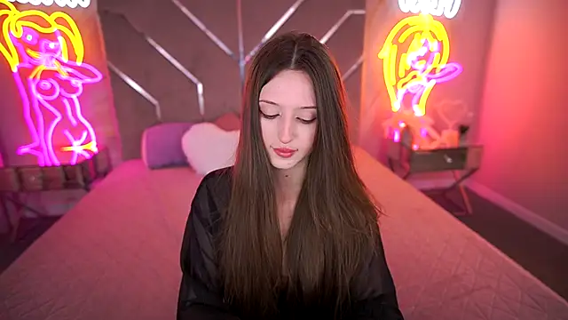 Snapshot of Marmeladkaaa chatting on October 2025 01:22:02 PM Marmeladkaaa online show from October 2025 01:22:02 PM