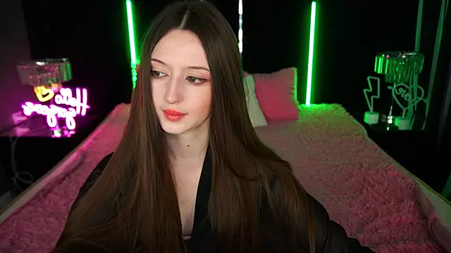 Snapshot of Marmeladkaaa chatting on October 2025 02:21:02 PM Marmeladkaaa online show from October 2025 02:21:02 PM