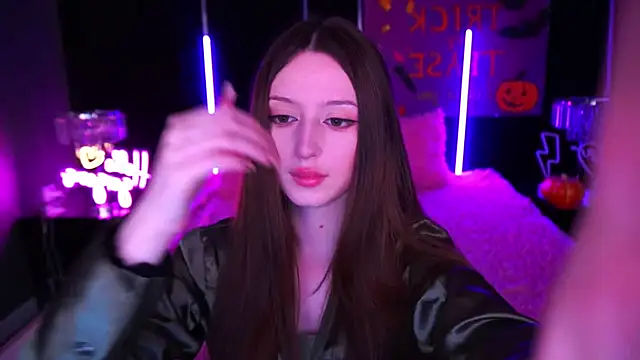 Snapshot of Marmeladkaaa chatting on October 2025 02:07:02 PM Marmeladkaaa online show from October 2025 02:07:02 PM