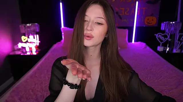 Snapshot of Marmeladkaaa chatting on November 2025 02:29:01 PM Marmeladkaaa online show from November 2025 02:29:01 PM