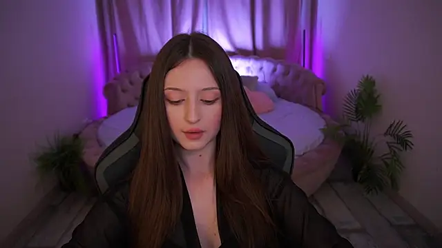 Snapshot of Marmeladkaaa chatting on November 2025 03:12:01 PM Marmeladkaaa online show from November 2025 03:12:01 PM